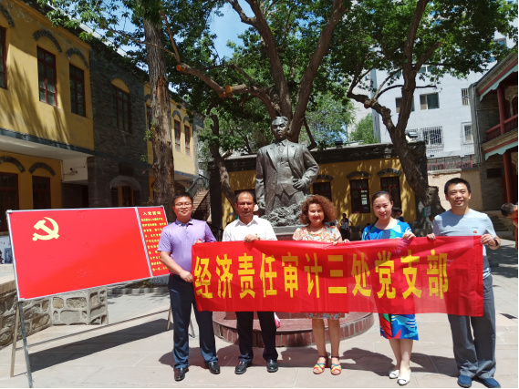 ���������ٳ��� �μ�ʹ������ǰ�����������������֧����չ������ӳ��ɽ�����⵳�ջ