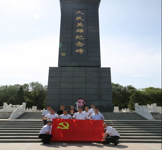 365����ֱ����������������ĵ�֧����չ������һ�����⵳�ջ