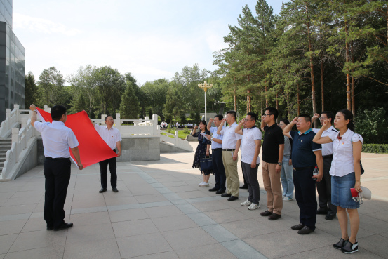 365����ֱ����������������ĵ�֧����չ������һ�����⵳�ջ