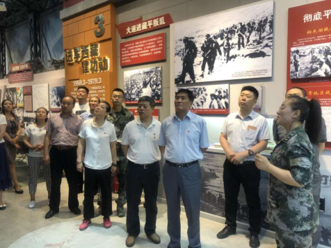 ����ɽ���������� �ڵ����¾۽���Ŀ��